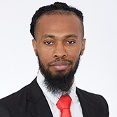Jules Sekyi