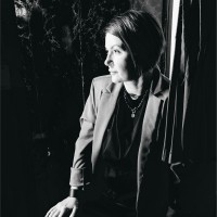 Joanna Fraczyk