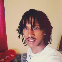 Mubarek Mohammed