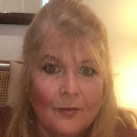 Bonnie Rich