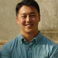 Gyuseung Lee