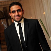 Ahmed Labib