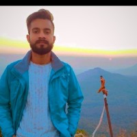 Kalpesh Patil