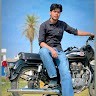 Gurinder Singh