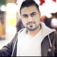 Mohammed Salam