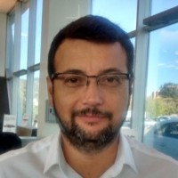 Claudio Diaz