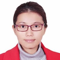 何慧梅