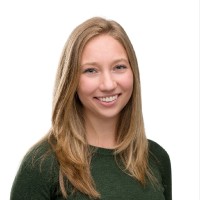 Hannah Pelletier