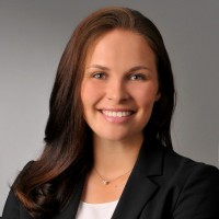 Laura Krauss