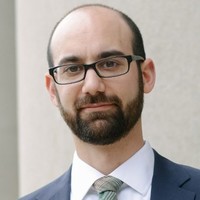 Michael Karmel