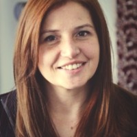 Francisca Crisóstomo