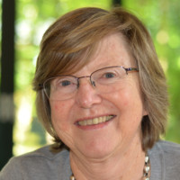 Thea Mcfarlane
