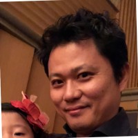 Tadashi Nakabayashi