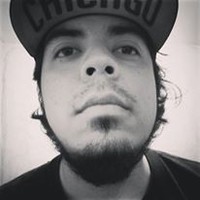 Rodolfo Maro