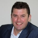 Roel Jennen