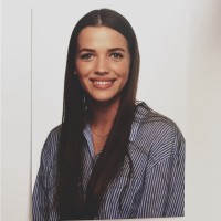 Carolina Funke