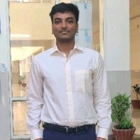 Ankit Kumar