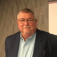 Gene Altizer