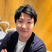 Masakazu Kobayashi