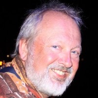 Jan Hiethaar