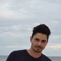 Octávio Giocondo Neto