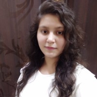 Satya Rajput