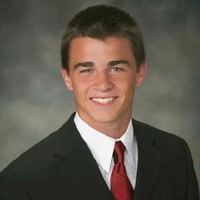 Sean Koesters