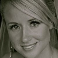 SANDY O'GORMAN