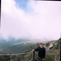 Hyungsang Kong