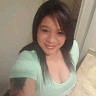 Christine Olvera
