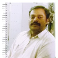 Sagar Bokephode