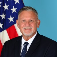 Ron Vitiello