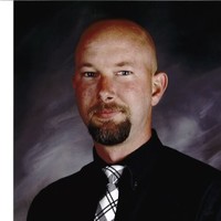 Billy Polasek
