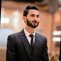 Ahsan Ahmed Khan