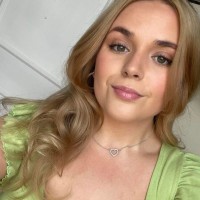 Francessca Crampton
