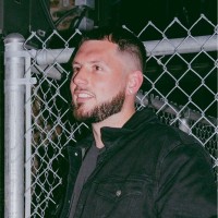 Dru Bowitz