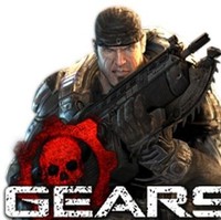 Best Games Downloadofgames