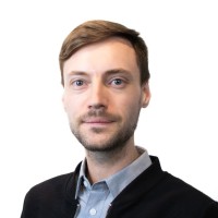 Christopher Bowles