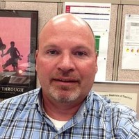 Bradley Weichman