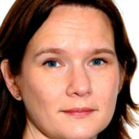 Anna Svanestrand
