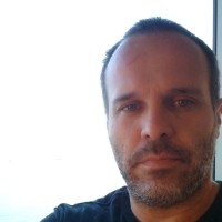 Clemente Justo Dominguez Suárez