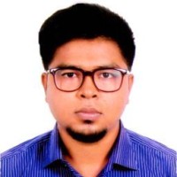 B. Chowdhury Shibly