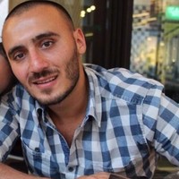 Moataz Tayara