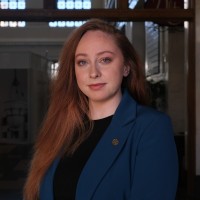 Auberry Kerrigan
