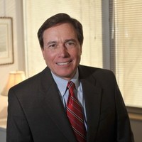 Richard Smith