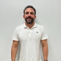 Silvio Lima
