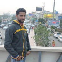 Mumtaz Alam