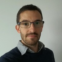 Damien Dufosse