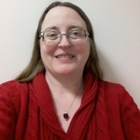 Laura Taylor