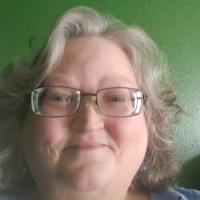 Lisa Carter